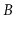 \includegraphics{images/tree3-thick}