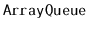 $ \ensuremath{\mathtt{x}}\in\{0,\ldots,2^{\ensuremath{\mathtt{w}}}-1\}$
